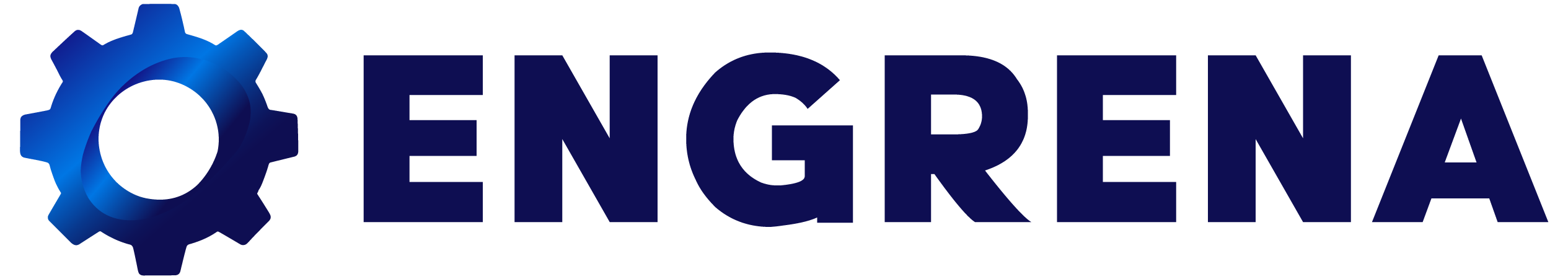 ChatEngrena